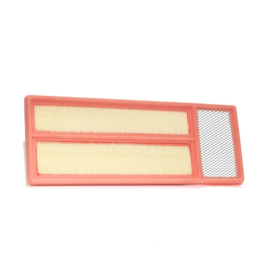 Afbeelding van Valeo Luchtfilter 585407