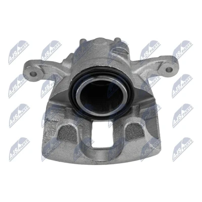 Afbeelding van NTY HZP CT 022 Remklauw Vooras links CITROËN: DS4 Hatchback