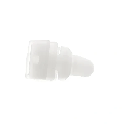 Afbeelding van ROMIX C60440 Clip BMW: 3 Saloon, 7, 5 Saloon