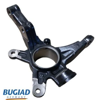 Afbeelding van Astap, wielophanging BUGIAD BSP25585
