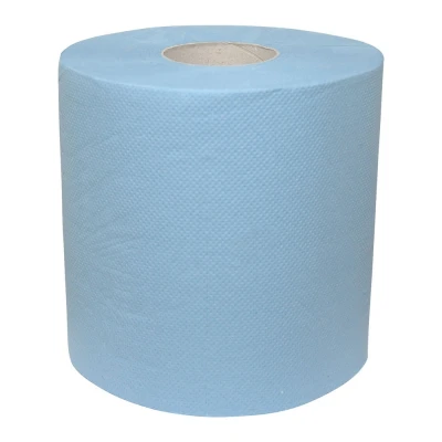 Afbeelding van Euro Products Midirol 6x150m