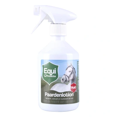 Image de Equi Protecta Horse Lotion