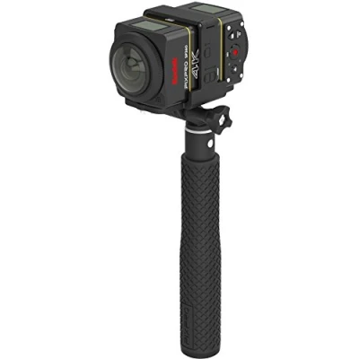 Image de Kodak PIXPRO SP360 caméra de poche