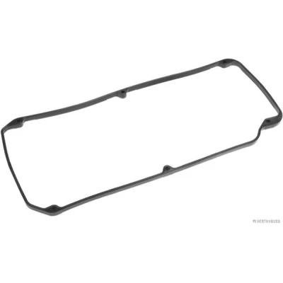 Afbeelding van HERTH+BUSS JAKOPARTS J1225029 Kleppendeksel Pakking Rubber MITSUBISHI: COLT 4, GALANT 5 Stufenheck,