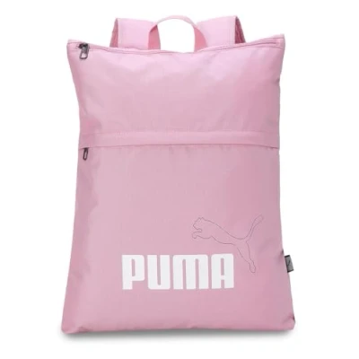 Afbeelding van Puma, Rugzak