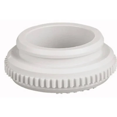 Afbeelding van CMMZ 00/18 Eaton xComfort Adapter voor radiatorventiel