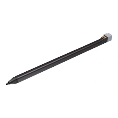 Afbeelding van Asus 90NX04A1 R90031 Stylus Pen