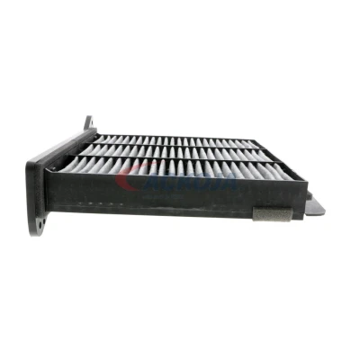 Afbeelding van ACKOJA A37 31 0003 Interieurfilter Carbon filter 233 231 74 Koolstof MITSUBISHI: L200 / Triton IV Pickup, V Grandis