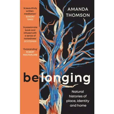 Image de Belonging