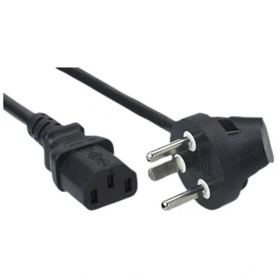 Image de InLine câble d&#039;alimentation 1.8 m