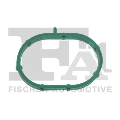 Afbeelding van FA1 513 009 Inlaatspruitstuk Pakking Cilinderkop FORD: FIESTA 6, Focus 2, C Max
