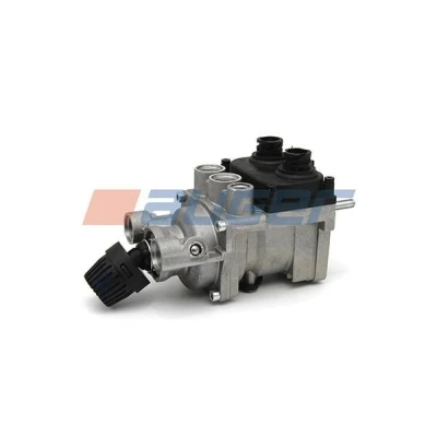 Afbeelding van Auger Remklep 84250