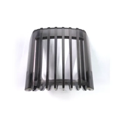 Afbeelding van Babyliss Opzetkam 1 25mm 35809700 3030053833796 Scheerapparaat Trimmen