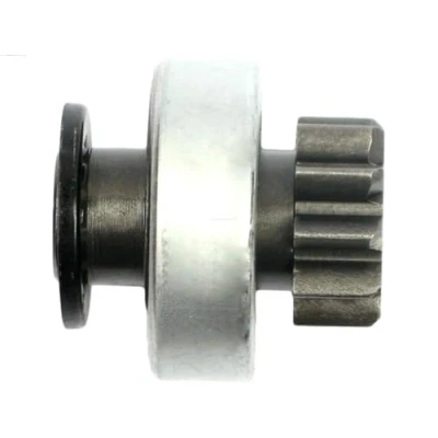 Afbeelding van AS PL SD3055 Vrijwielaandrijving, starter