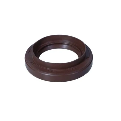 Afbeelding van Afdichtring MAXGEAR 70 0308