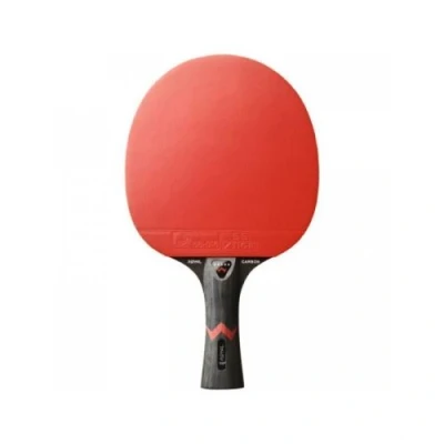 Image de stiga raquette de tennis table royal five star carbon