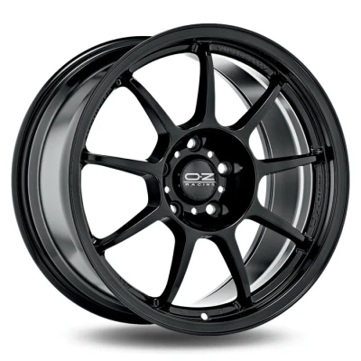Image de Oz Alleggerita Hlt 8.0x17 5x100 ET48 68 Jante