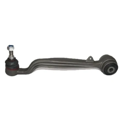 Afbeelding van JAPANPARTS CJ L01 Draagarm Vooras LAND ROVER: Range Rover 3