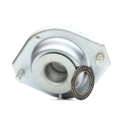 Afbeelding van SNR KB653.17 Reparatieset, Ring voor schokbreker taatspot