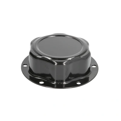 Afbeelding van AUGER 52908 Kap, wiellager 156 49