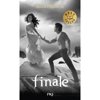 Image de Finale