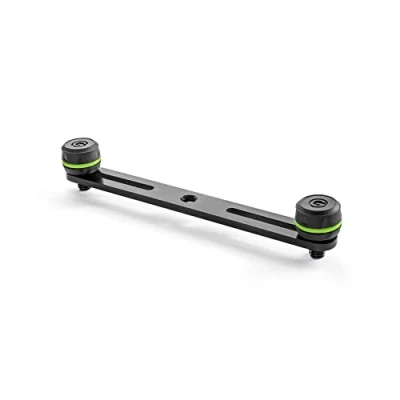Afbeelding van Gravity GMSSTB01 Microfoonhouder