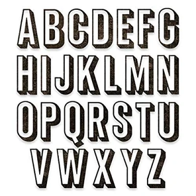 Afbeelding van Sizzix Switchlits Emb. Folder Spring Leaves 665737 Kath Breen (01 22)