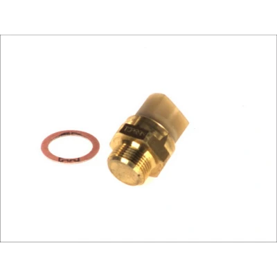 Afbeelding van TOPRAN 400 703 Temperatuurschakelaar, radiateurventilator M 22 x 1,5 Met afdichtring