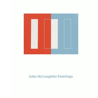 Afbeelding van John McLaughlin Paintings