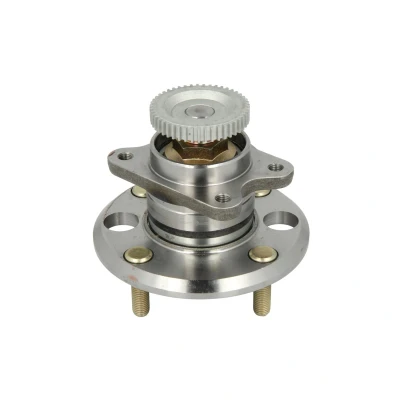 Afbeelding van BTA H20512BTA Wiellagerset Achteras, Links, rechts