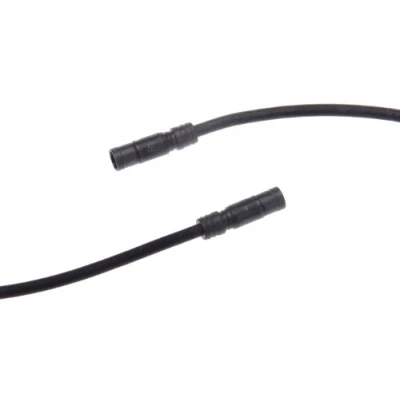 Afbeelding van Shimano Di2 E tube EW SD50 Elektrische Kabel 950mm
