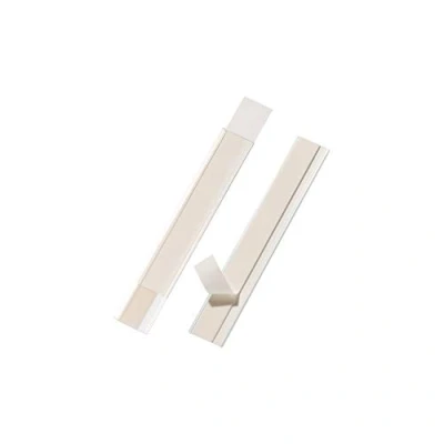 Afbeelding van Etikethouder (b x h) 200 mm 30 1 stuk(s)