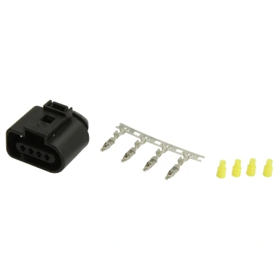 Afbeelding van Stekker SENCOM SENCS 20454