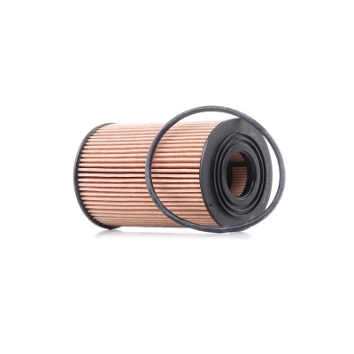 Afbeelding van Oliefilter MEYLE 300 114 2102