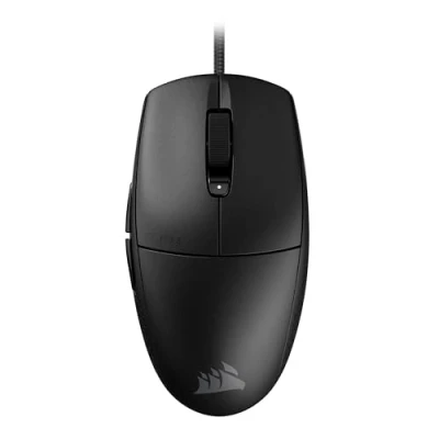 Image de Corsair Souris Gaming M55 Lightweight 16 000 Dpi Noir (ch 931f000 ww)