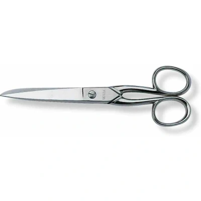 Afbeelding van Victorinox 8.1014.15 Huishoudschaar 15 cm
