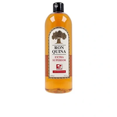 Afbeelding van Anti Haarverlies Lotion Crusellas (1000 ml)