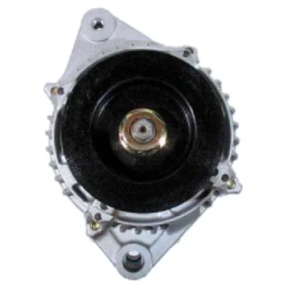 Afbeelding van JAPANPARTS ALT547 Dynamo / Alternator 12V 80A