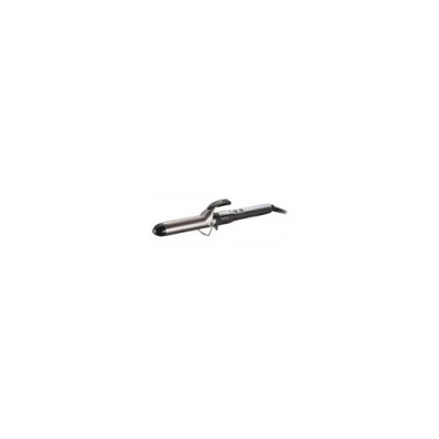 Image de Babyliss pro tenacillas titanium tourmaline fer à boucler
