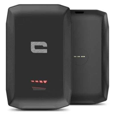 Afbeelding van SmartPhones &amp; Toebehoren: Crosscall X Power accessory V2