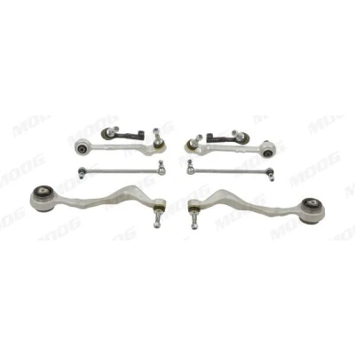 Afbeelding van MOOG BM RK 8974 Reparatieset, astap