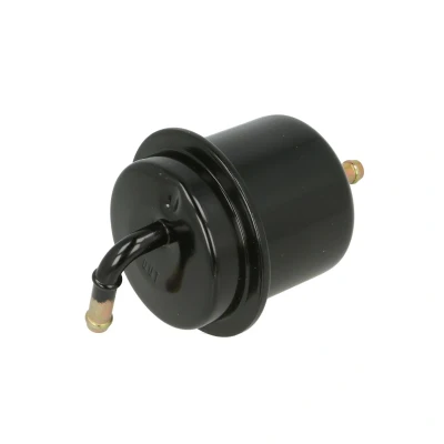 Afbeelding van JC PREMIUM B38019PR Brandstoffilter Pijpfilter 8 SUZUKI: Baleno I Estate, Hatchback, Saloon