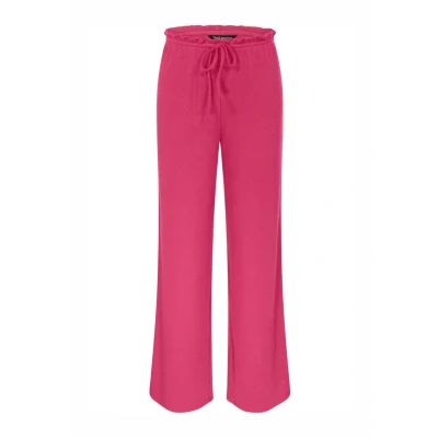 Afbeelding van Triumph Pyjamashorts Mix &amp; Match