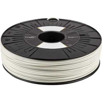 Afbeelding van BASF Ultrafuse 26119 ASA 4201a075 Filament 1.75 mm 750 g Natuur 1 stuk(s)