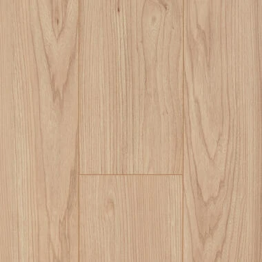 Afbeelding van EGGER NatureSense Aqua Laminat EL1242 Sheffield Akazie natur