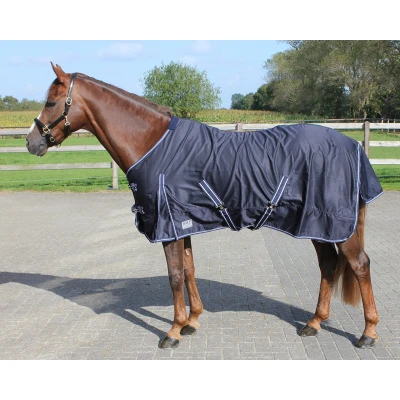 Image de QHP Summer Rug Basic
