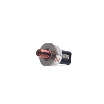 Afbeelding van Febi Bilstein Brandstofdruk sensor 45187