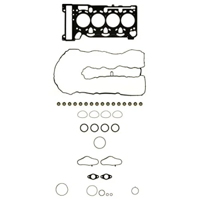 Afbeelding van Ajusa Cilinderkop pakking set/kopset 52276300