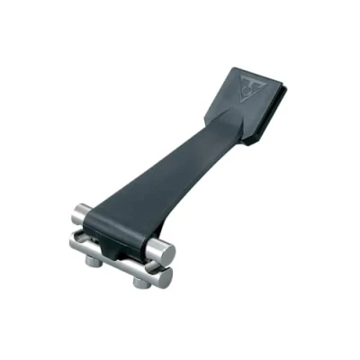 Afbeelding van Topeak F33 Zadeltassen houder