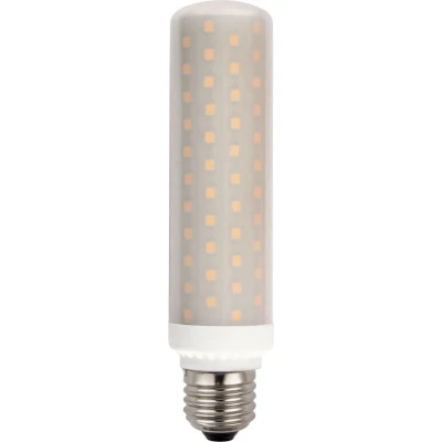 Afbeelding van SPL LED Tube T35 15W / (opaal) DIMBAAR